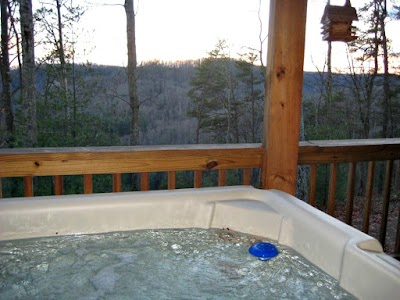 Photos of 5 Star Cabin Rental LLC