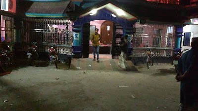 Photos of Zohra Medical Center