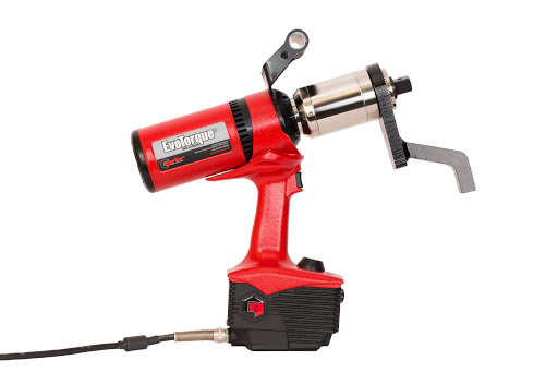 Norbar Torque Tools Gallery - Australia