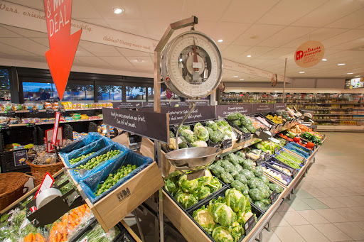 DekaMarkt Twello - Thumbnail
