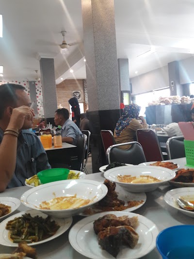Photos of RM Basuo