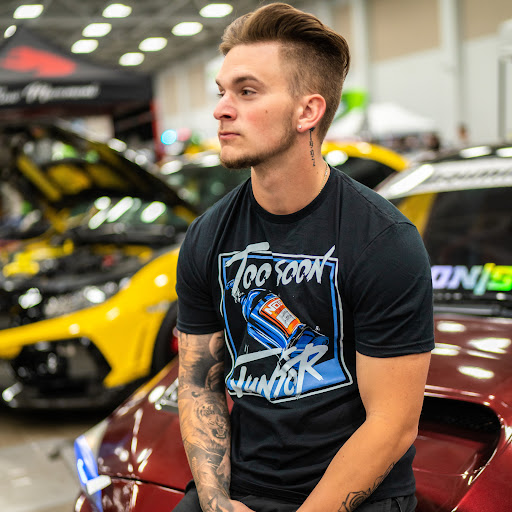 revmatchcolthingco.com - Thumbnail