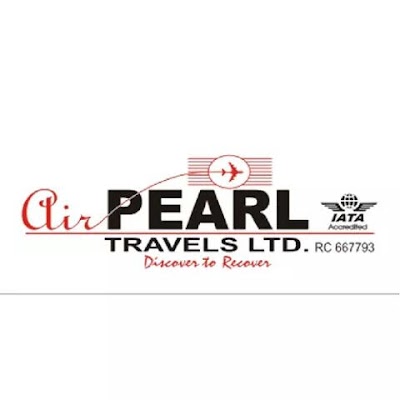 travel-agency