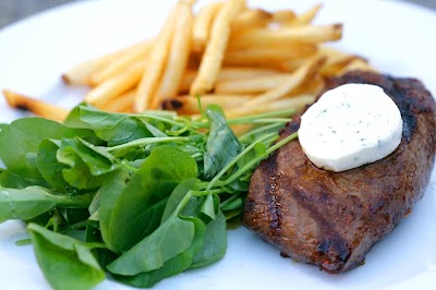Photos of Barbarella Restaurant & Bar