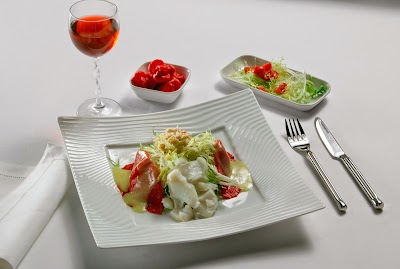 Photos of Hotel Restaurante Salvadora