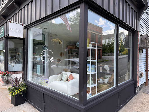 Home & Cake - Home Decor Shop