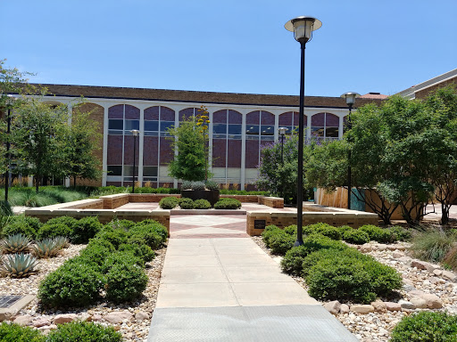 Department of Plant and Soil Science - Thumbnail