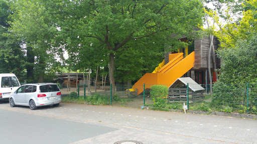 FamilienzentrumKindergarten am Markt - Thumbnail