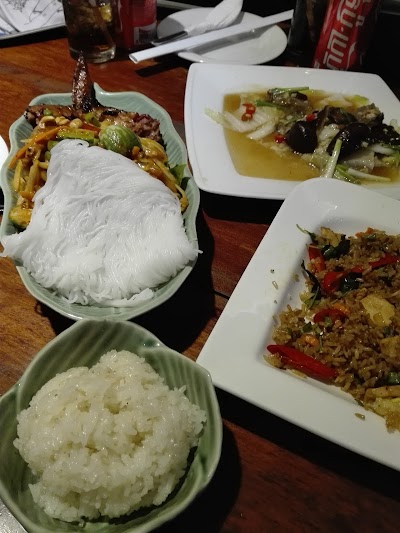 Photos of Moloppor Cafe