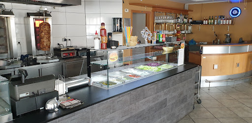 site_photo3