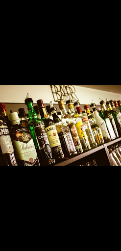 Photo 8 - Mister Thô