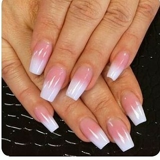 Lourd Nails and Beauty Care Salon - Thumbnail