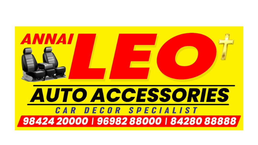 ABRO Protect All Lemon (296 ml) in Trichy at best price by Annai Leo Auto  Accessories - Justdial