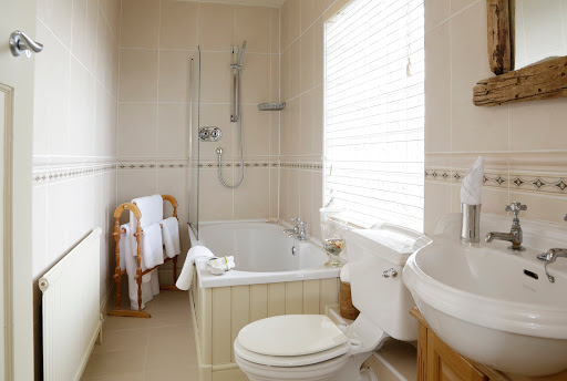 site_photo1