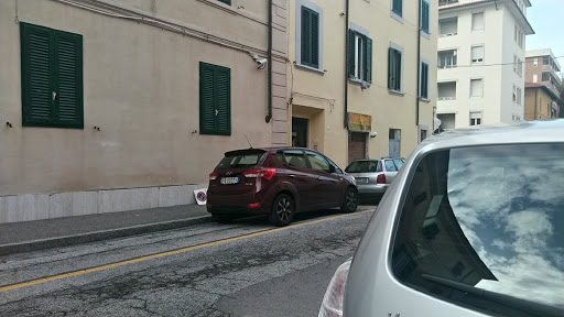 Carabinieri • Comando Stazione Livorno Porto - Thumbnail