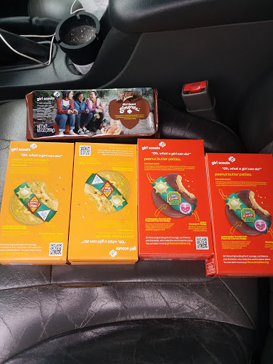MBA Building Supplies NE - Thumbnail