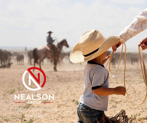 The Nealson Group - Thumbnail
