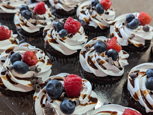 Sinfully Sweet LLC - Thumbnail