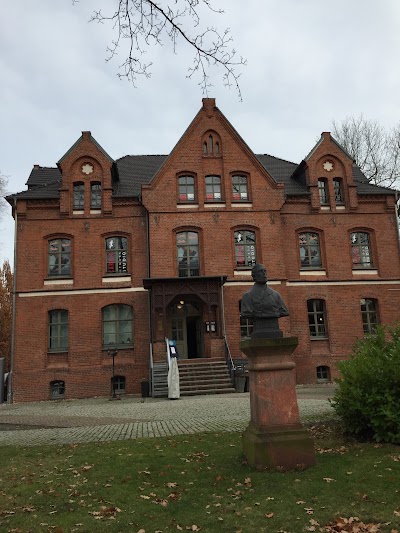 Photos of Schnitzelparadies Zwickau