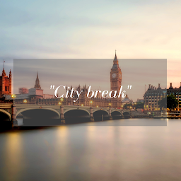 Photo n°16 de Selectour - Mop Voyages à Muret (Agence de location de maisons de vacances)