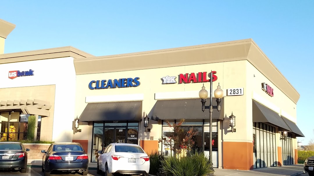 Top Dry Cleaners & Alterations & Laundry Dry Cleaner, Alterations