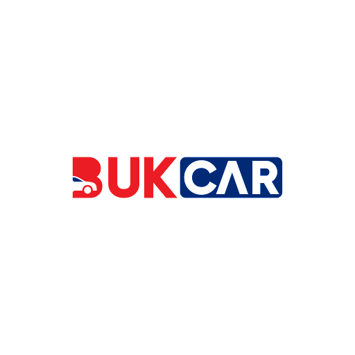 Bukcar - Thumbnail