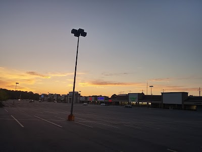 Deer Creek Shopping Center