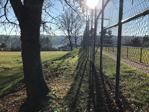 Pumptrack Deufringen - Thumbnail