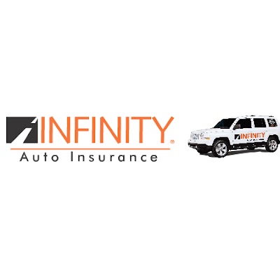 Infinity Auto Insurance