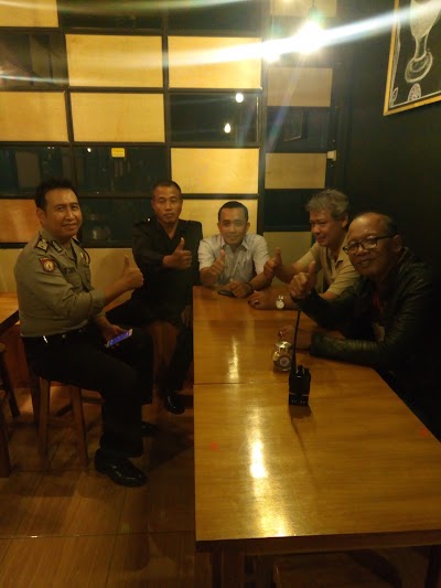 Photos of CV.MEGA PERMATA