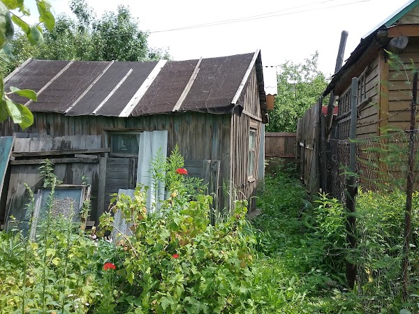 Рязань дома соколовка. Соколовка Рязанская область. Соколовка Рязань. Улица Дачная Рязань. Дачи малая Соколовка.