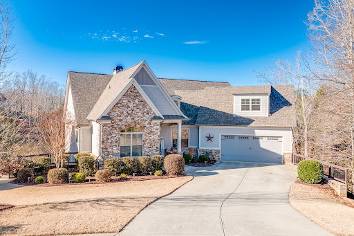 Jeremiah Peters - Virtual Properties Realty - Thumbnail
