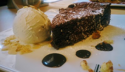 Photos of Lina's Paris - Badaro