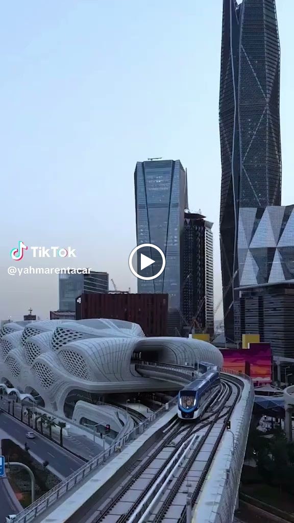 يهماء لتأجير السيارات - فرع الخبر - صورة 2