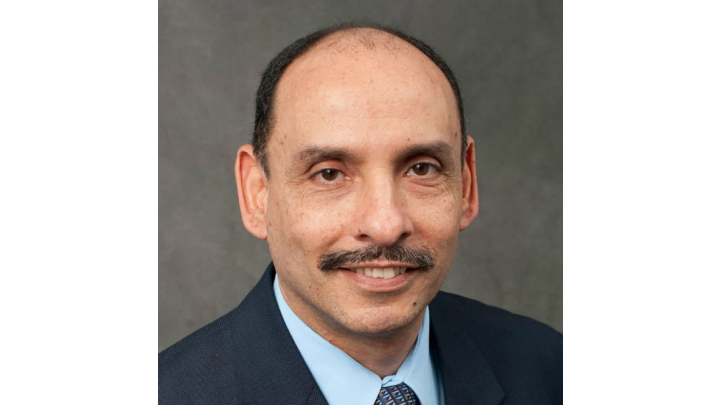 Nagi Bishara Md Facc