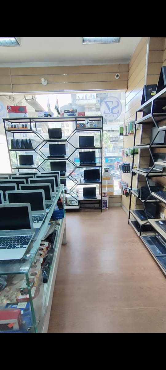 الشروق للهندسة والكمبيوتر - صورة 5