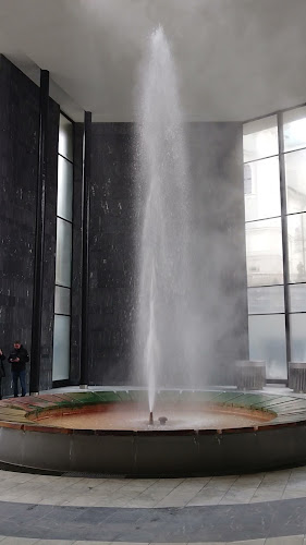 Aquamarine Spa s.r.o.