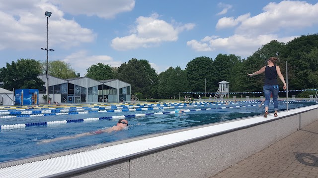DSW Freibad