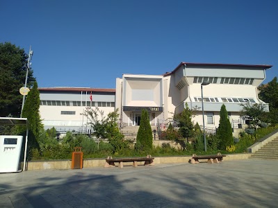 Malatya Museum