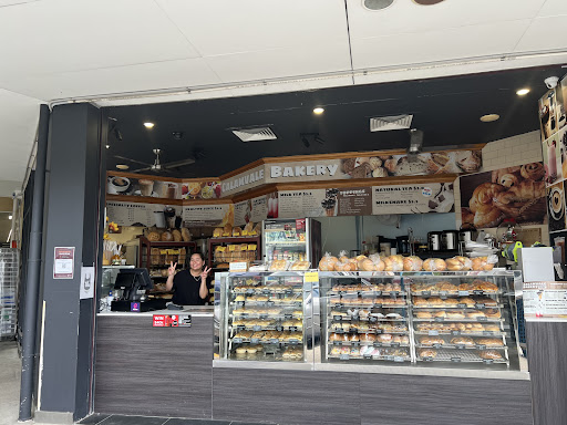 Photo of Calamvale Bakery