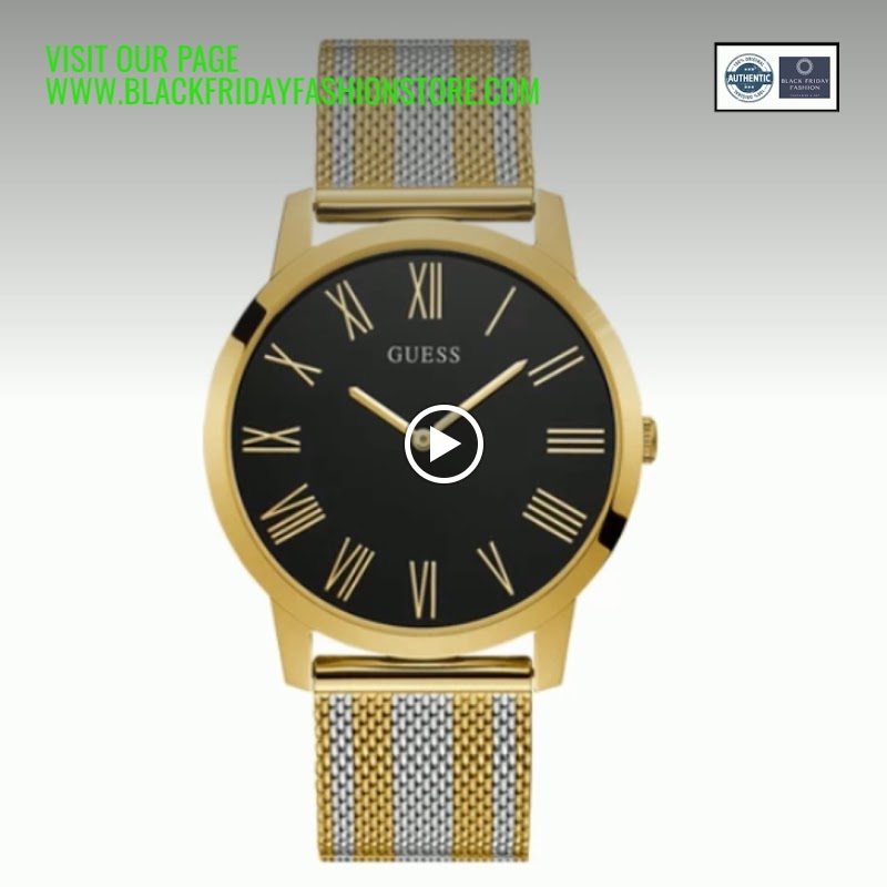 Black Friday Fashion Store photo 2