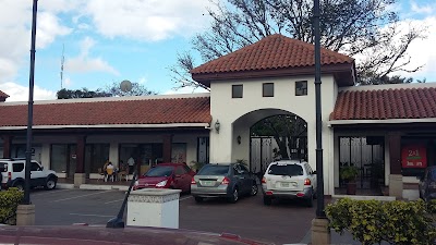 Photos of Espresso Americano Paseo Colonial
