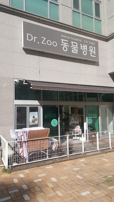 Photos of 스피드간판