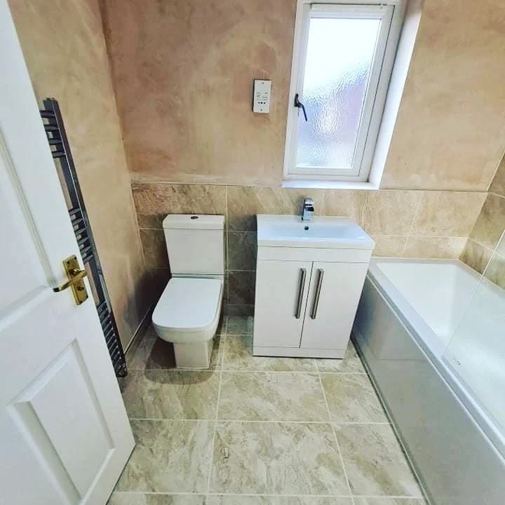 Kev Daynes Property Development LTD photo 2