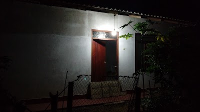 Photos of ARUNA MULTI SHOP