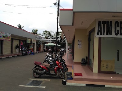 Photos of Toko Kue Bolu Enak