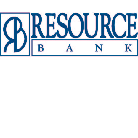 Resource bank. CBD банк.