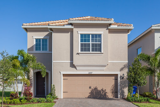 Elena Beck Realtor Gallery - United States