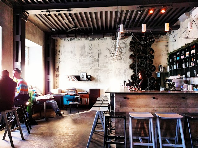 Bar Svobody.4