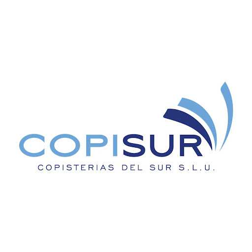 Copisterías del Sur SLU - COPISUR
